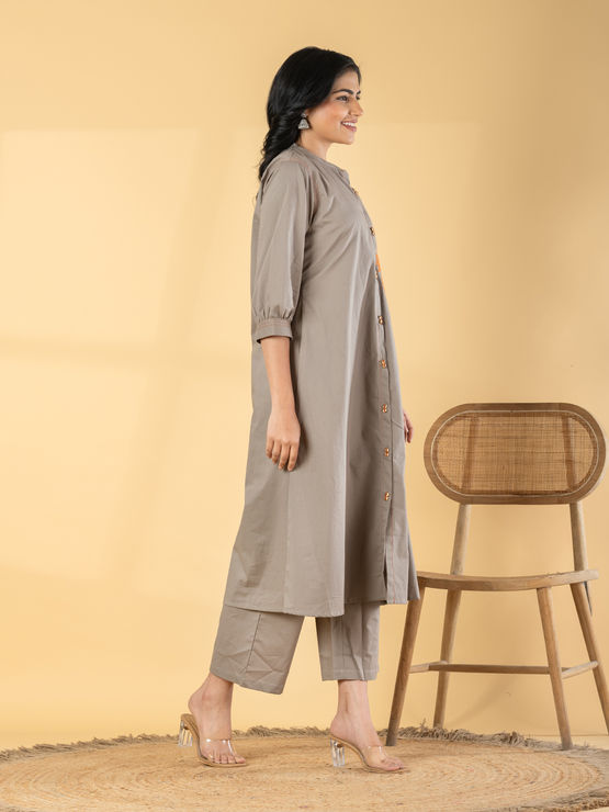 product-image/2040039/6.jpg
