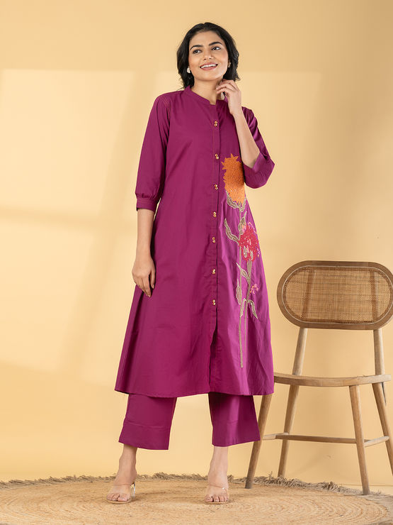 product-image/2040043/1.jpg