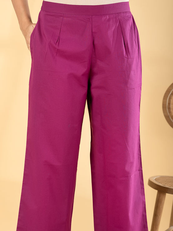 product-image/2040043/3.jpg