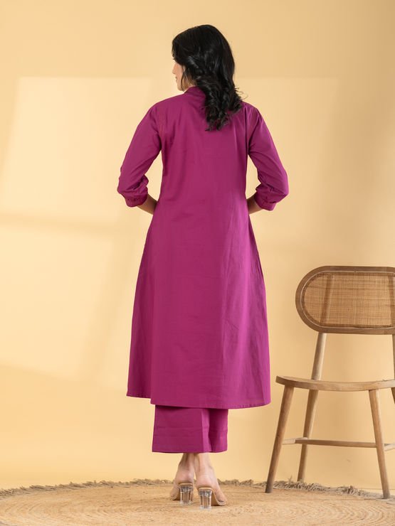product-image/2040043/4.jpg