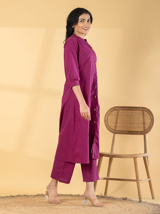 product-image/2040043/5.jpg