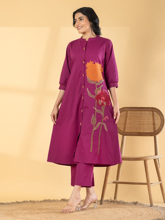 product-image/2040043/6.jpg