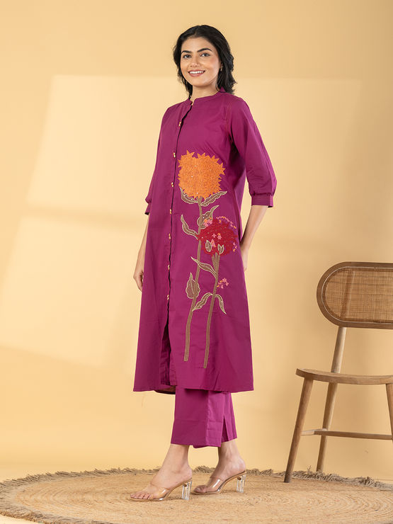product-image/2040043/7.jpg