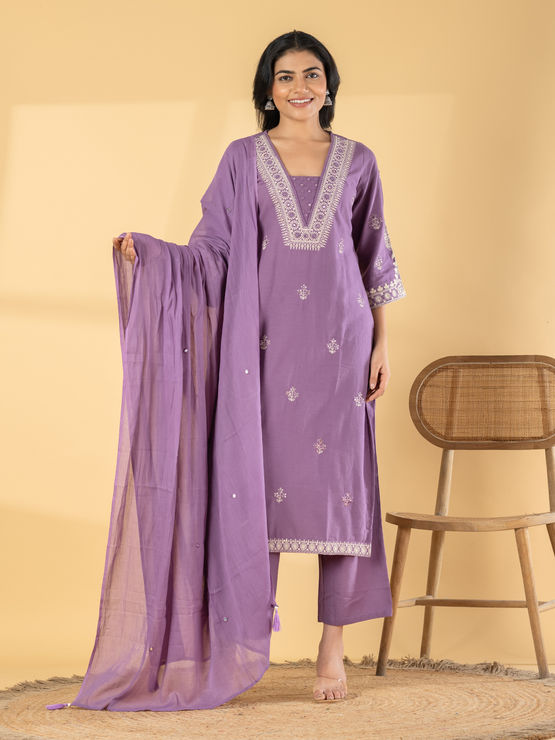 product-image/2040044/1.jpg