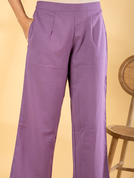 product-image/2040044/3.jpg