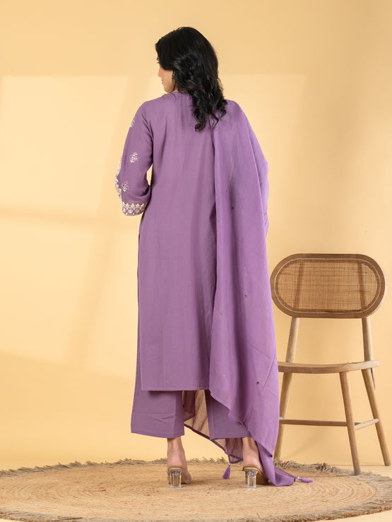 product-image/2040044/4.jpg