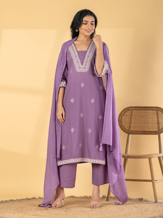 product-image/2040044/5.jpg