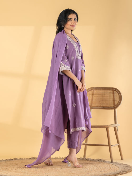 product-image/2040044/6.jpg