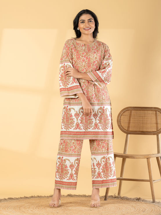 product-image/2040053/1.jpg