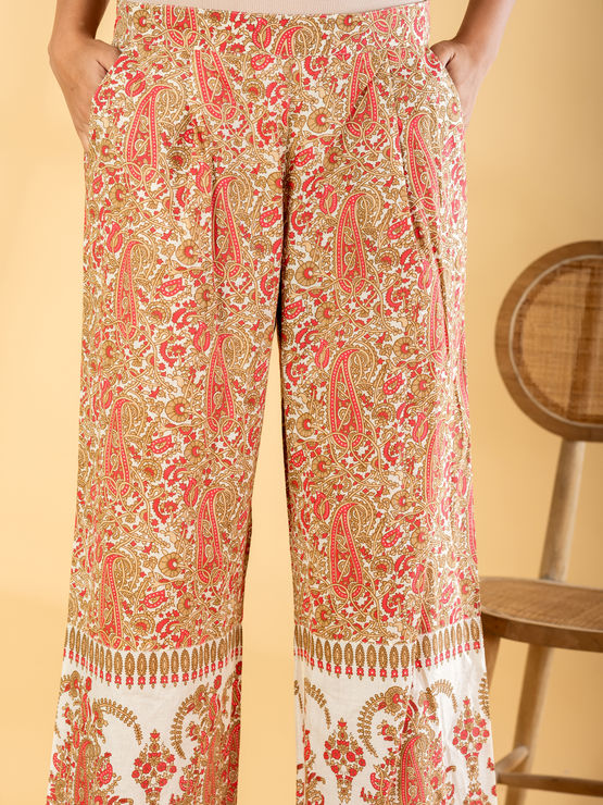 product-image/2040053/3.jpg
