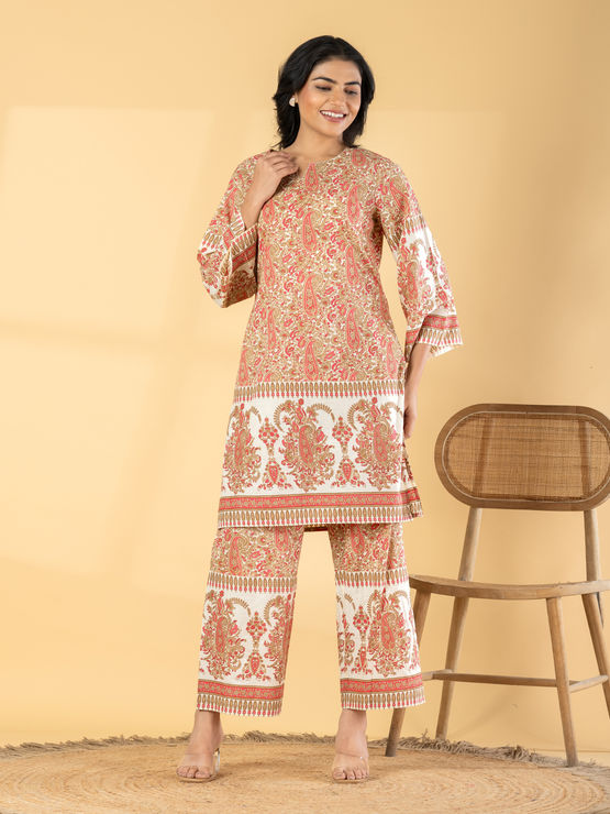 product-image/2040053/4.jpg
