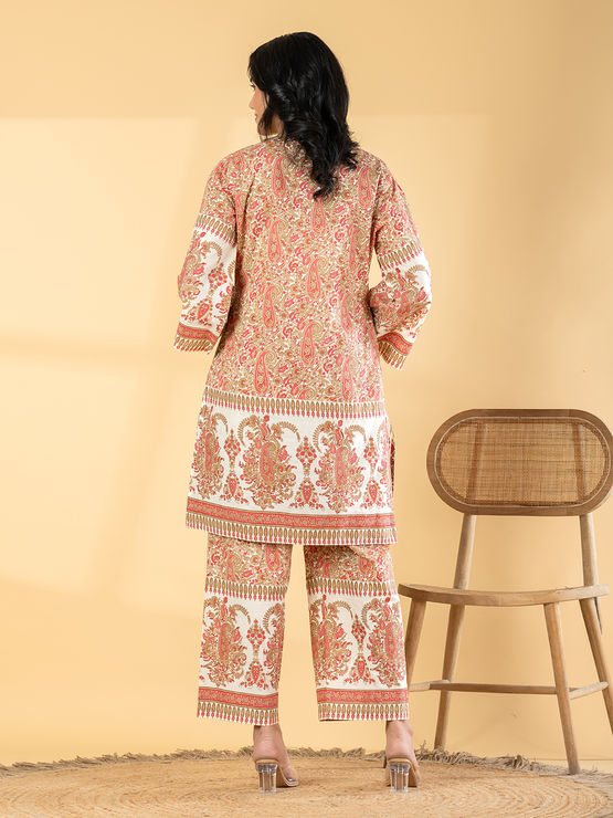 product-image/2040053/5.jpg