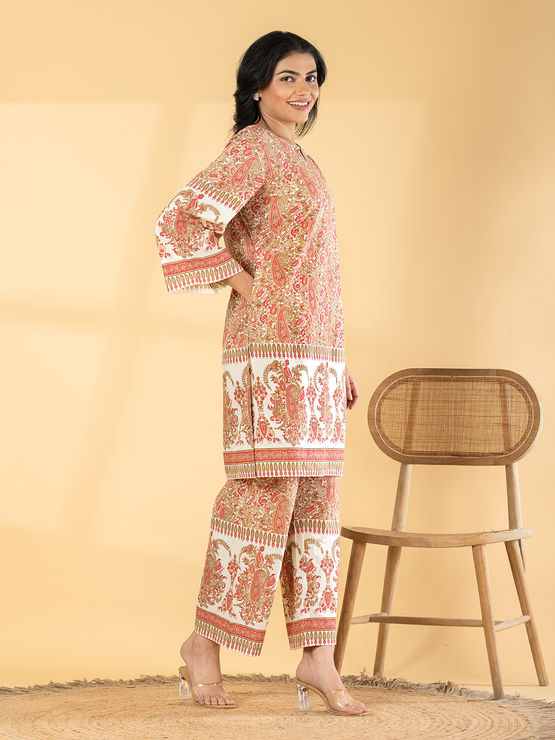 product-image/2040053/6.jpg