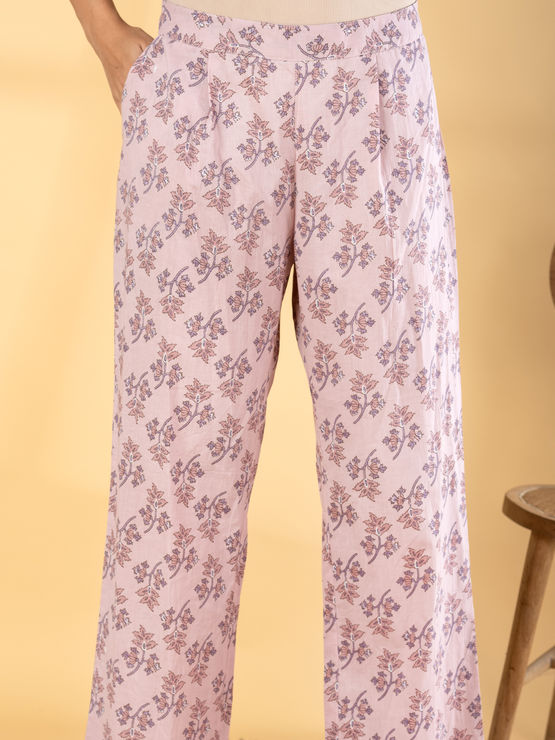 product-image/2040057/3.jpg