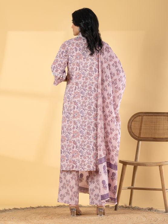 product-image/2040057/4.jpg