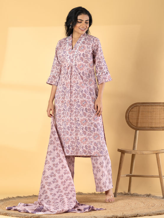 product-image/2040057/5.jpg