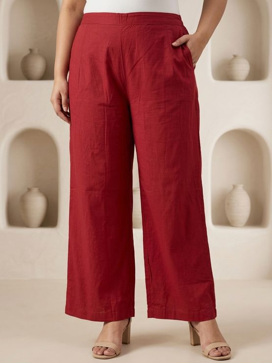 product-image/2040073/3.jpg