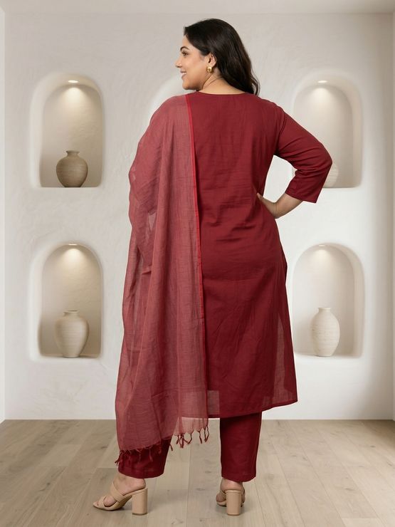 product-image/2040073/5.jpg