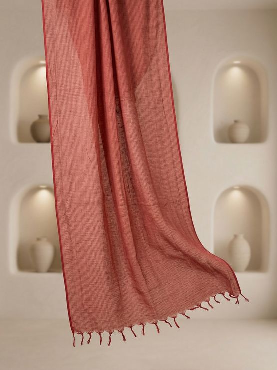 product-image/2040073/7.jpg