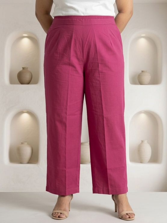 product-image/2040075/3.jpg