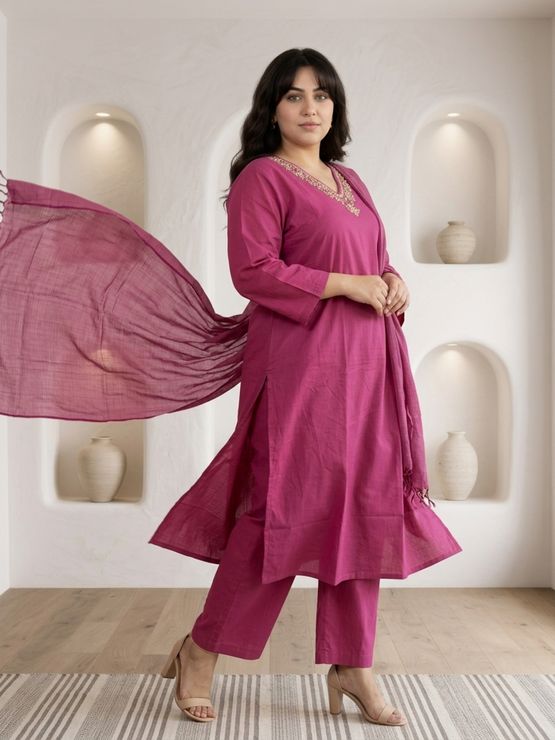 product-image/2040075/4.jpg