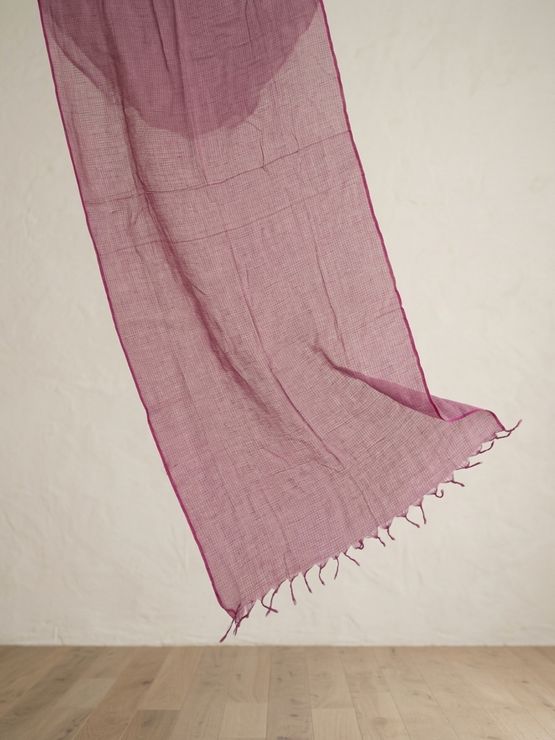 product-image/2040075/6.jpg