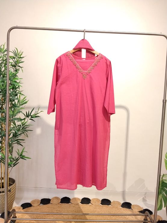 product-image/2040075/8.jpg