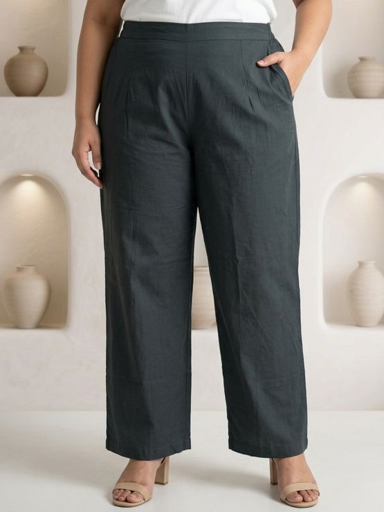 product-image/2040076/3.jpg
