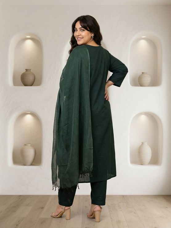 product-image/2040076/4.jpg
