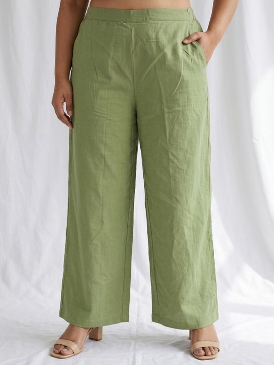 product-image/2040077/3.jpg