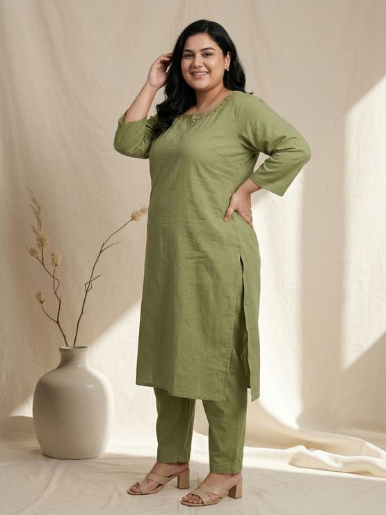 product-image/2040077/4.jpg