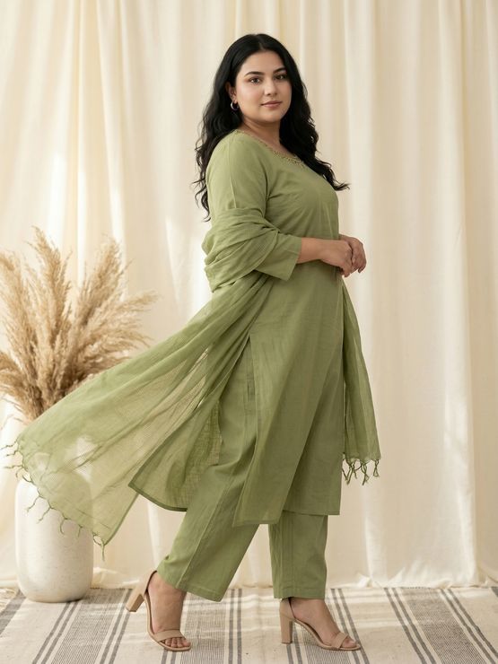 product-image/2040077/5.jpg