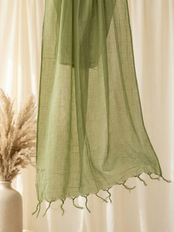 product-image/2040077/6.jpg