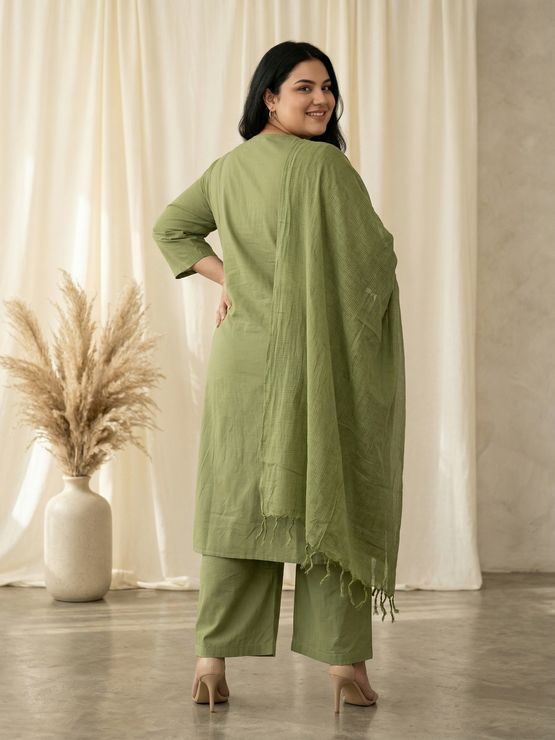 product-image/2040077/7.jpg