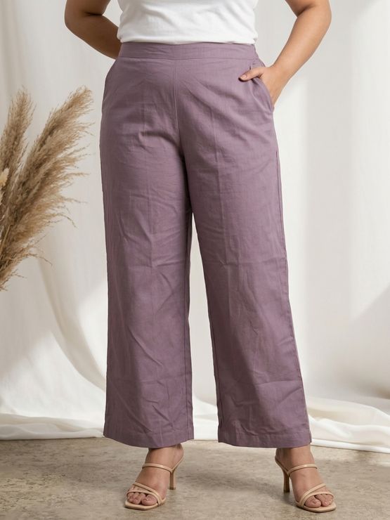 product-image/2040078/3.jpg