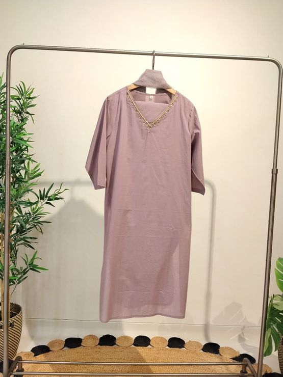 product-image/2040078/8.jpg