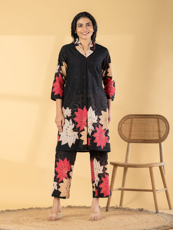 product-image/2040141/1.jpg