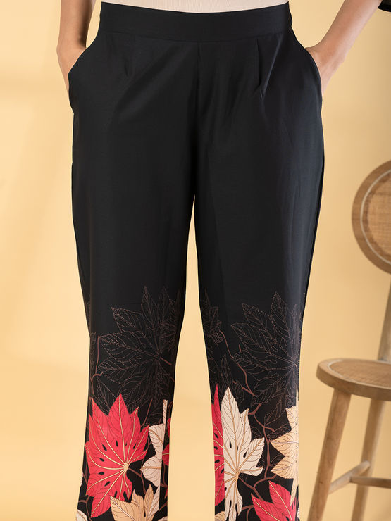 product-image/2040141/3.jpg