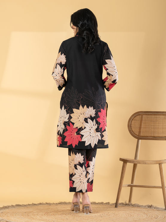 product-image/2040141/4.jpg