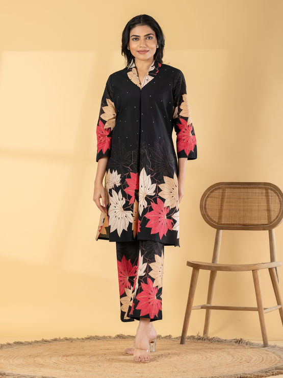product-image/2040141/5.jpg