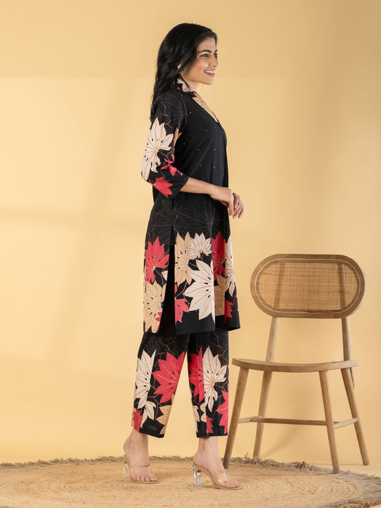 product-image/2040141/6.jpg
