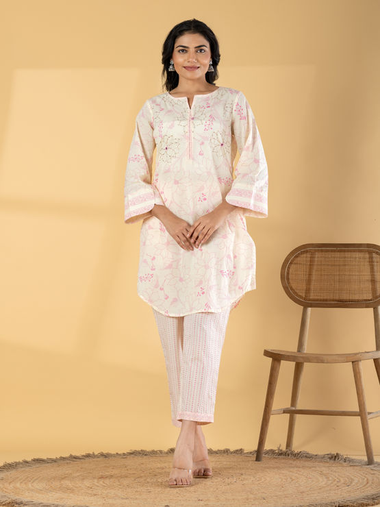 product-image/2040142/1.jpg