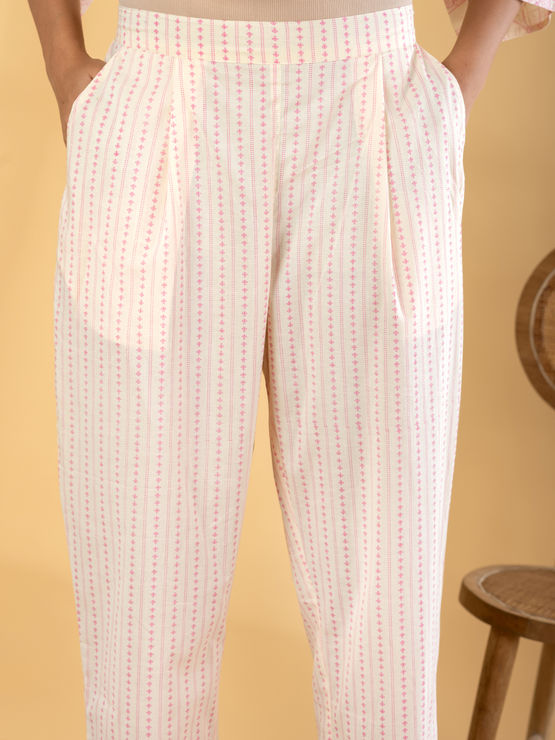 product-image/2040142/3.jpg