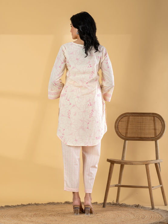 product-image/2040142/4.jpg