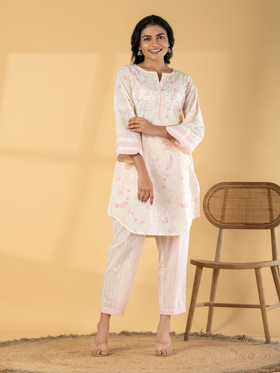 product-image/2040142/5.jpg