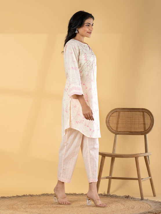 product-image/2040142/6.jpg