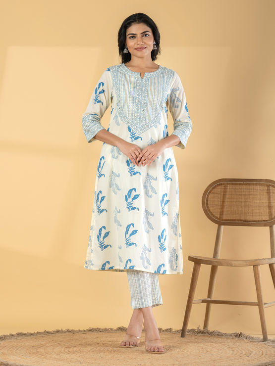 product-image/2040143/1.jpg
