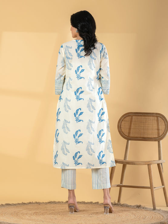product-image/2040143/4.jpg