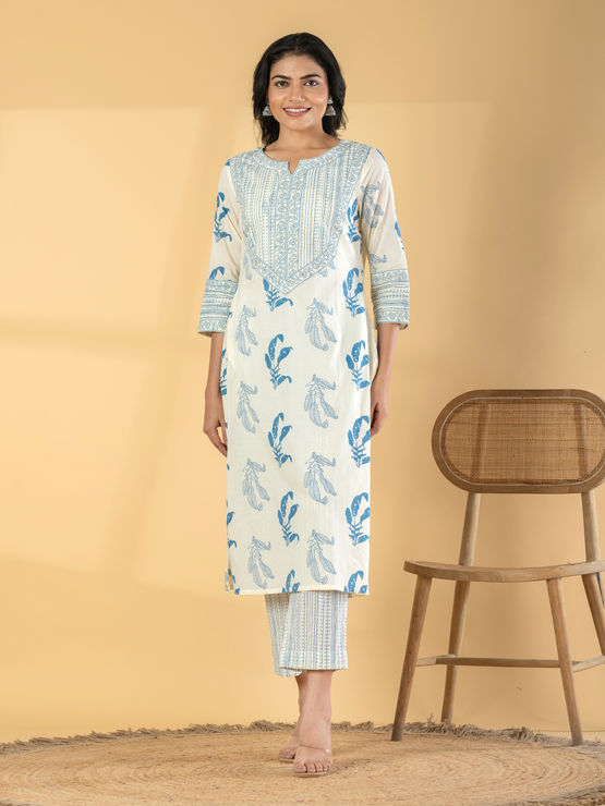 product-image/2040143/5.jpg
