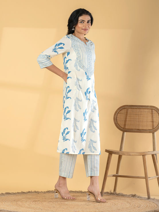 product-image/2040143/6.jpg